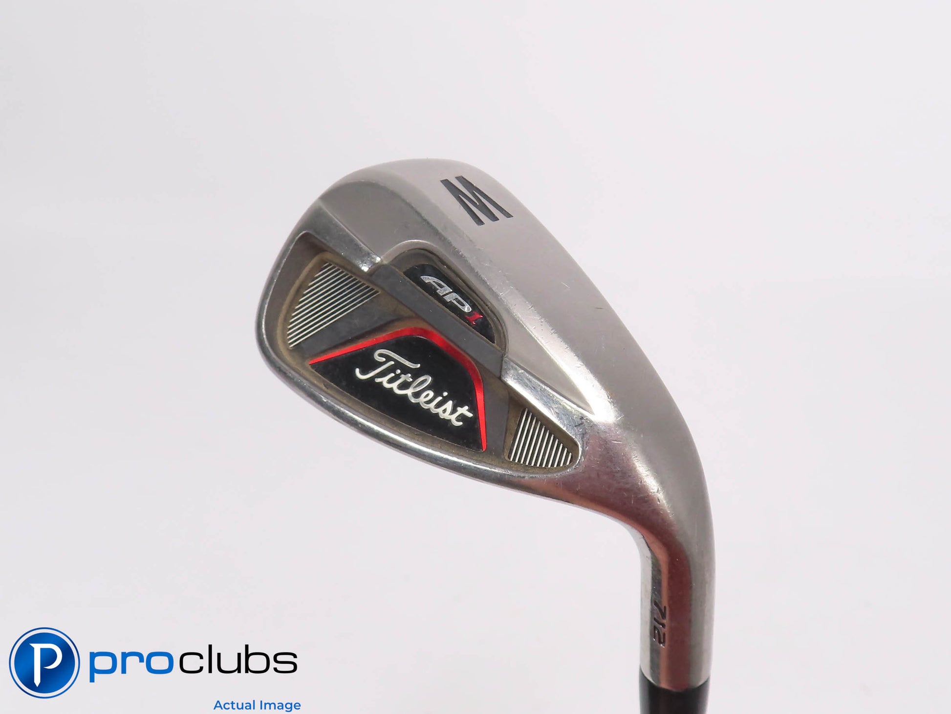 4-15-26 9-57AM RB-67