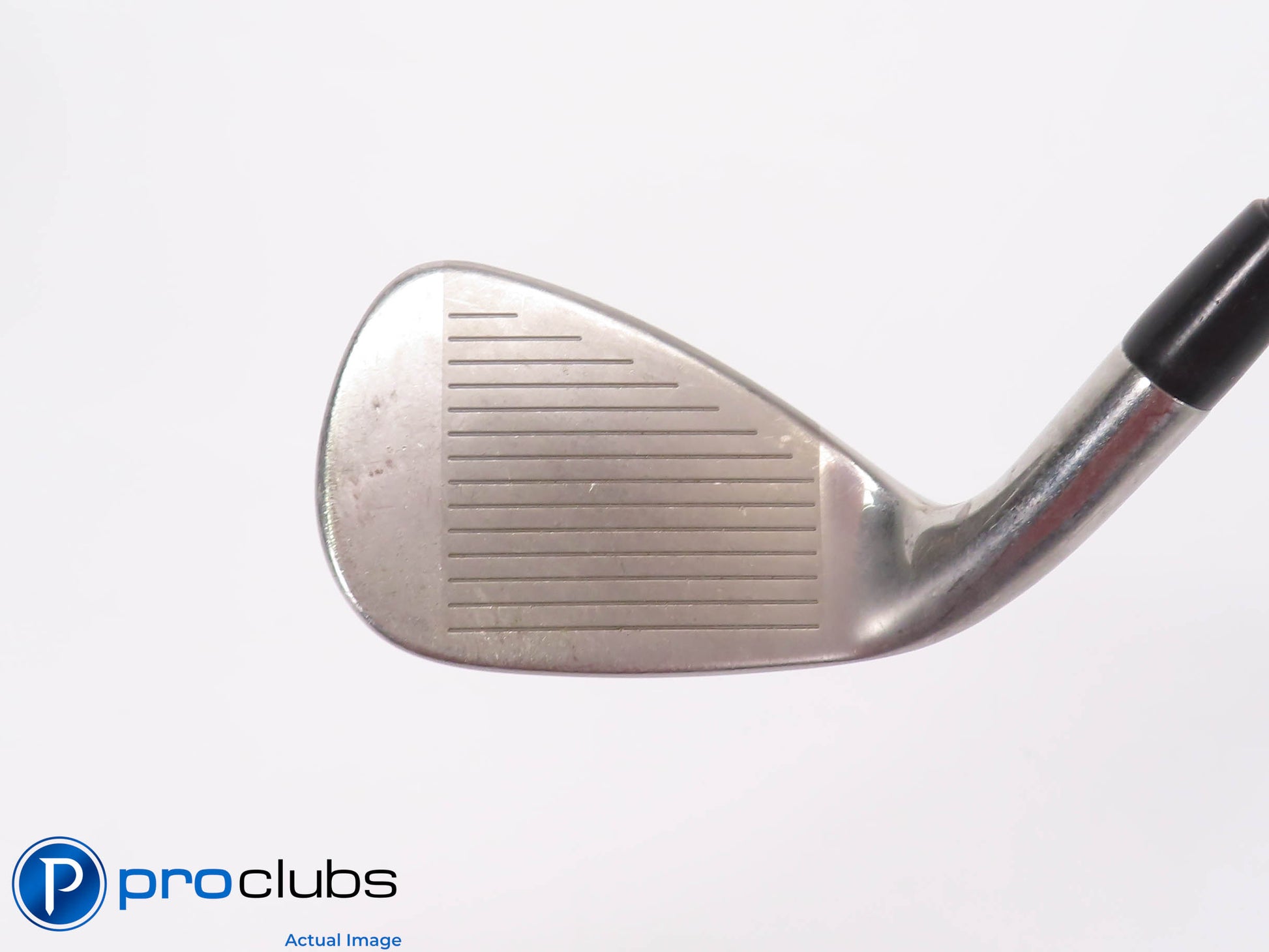 4-15-26 9-57AM RB-68