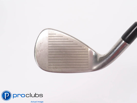 4-15-26 9-57AM RB-68