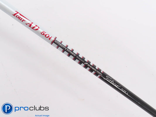 4-15-26 9-57AM RB-69