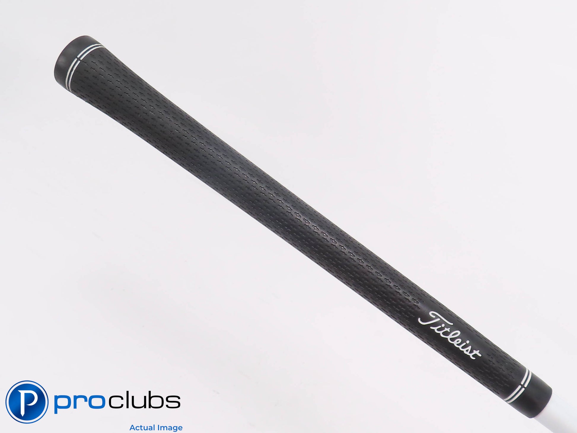 4-15-26 9-57AM RB-70