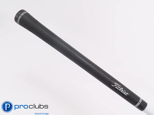 4-15-26 9-57AM RB-70