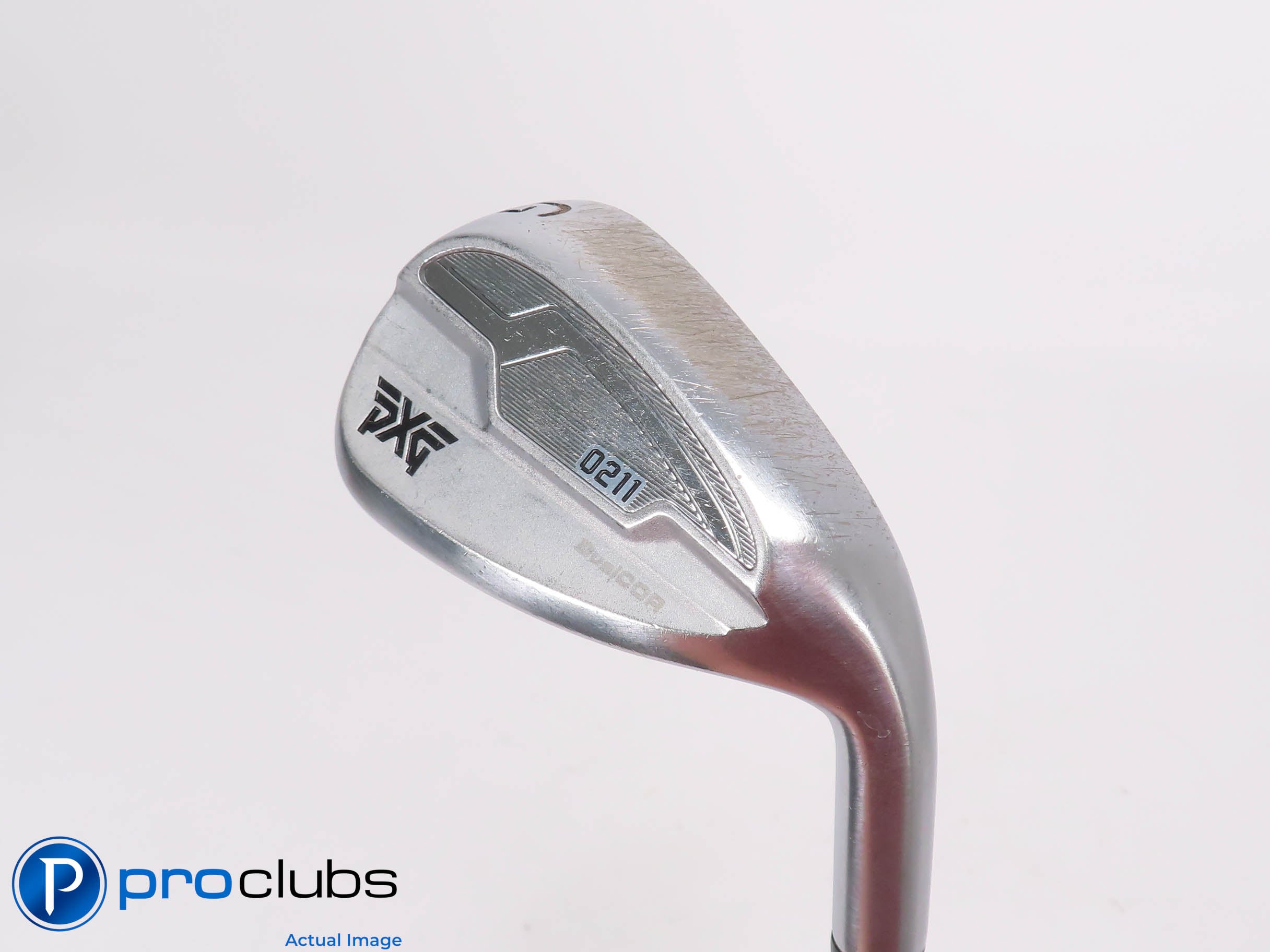 4-15-26 9-57AM RB-71