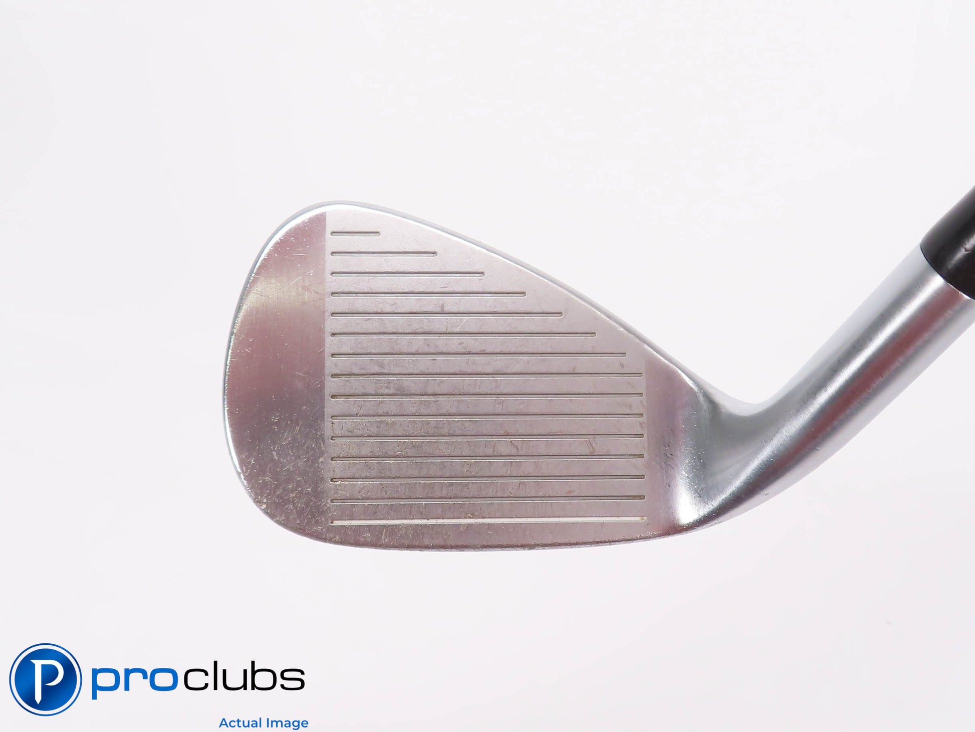 4-15-26 9-57AM RB-72