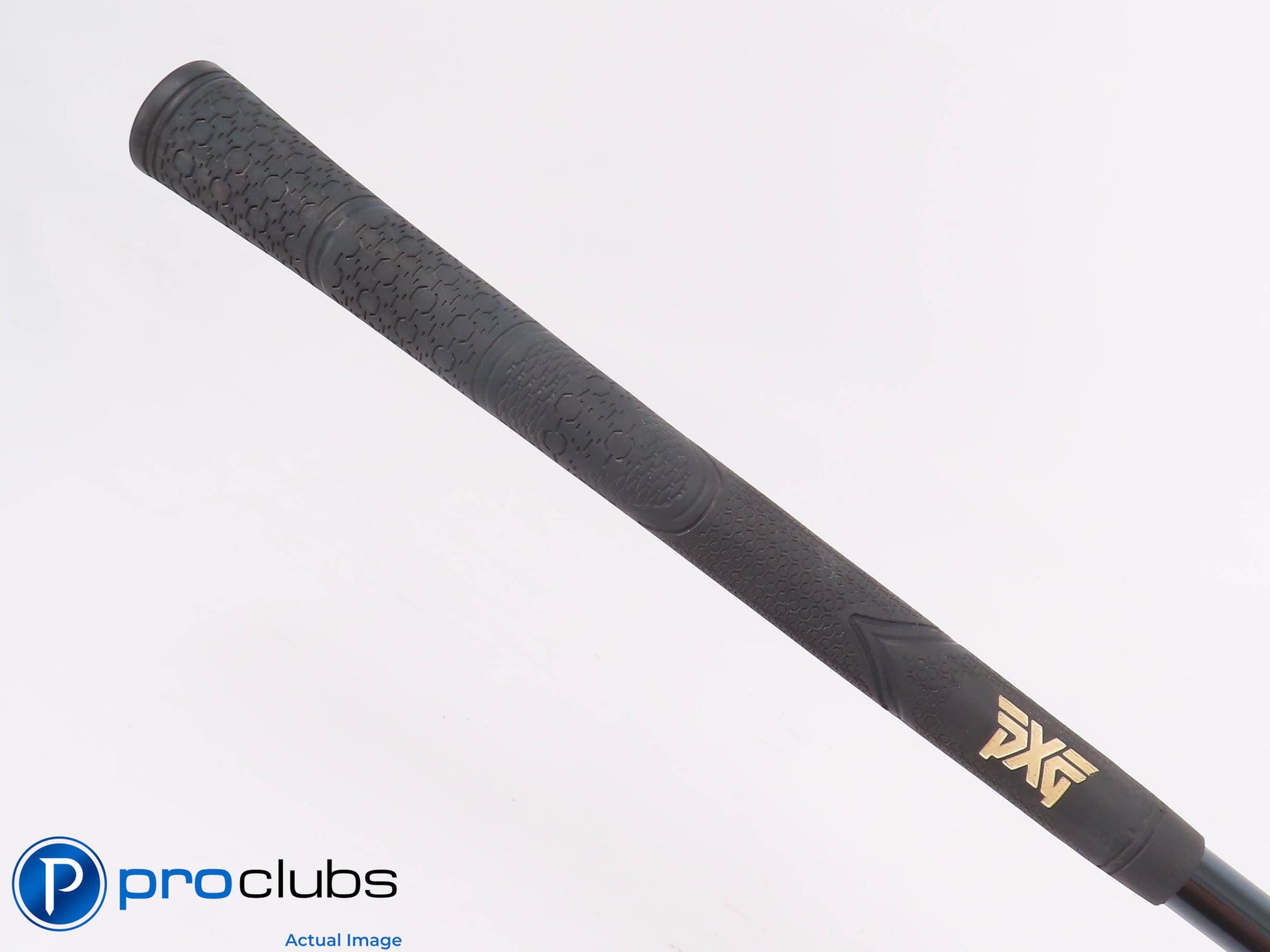 4-15-26 9-57AM RB-74