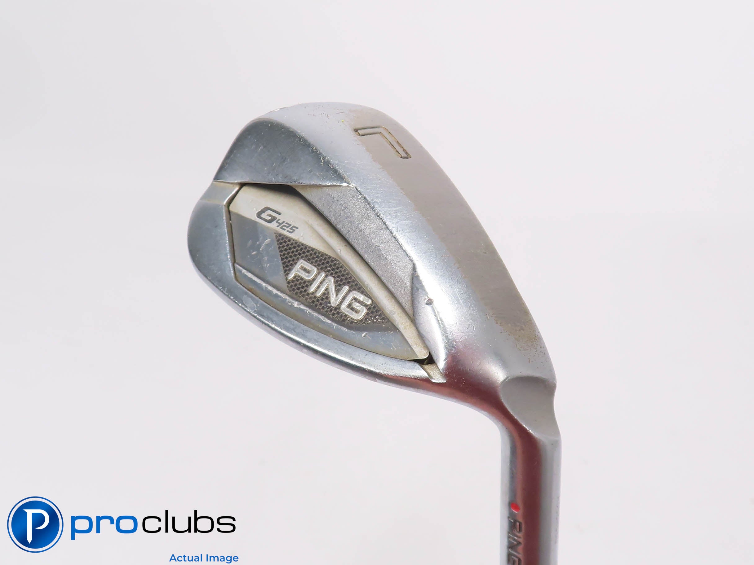 4-15-26 9-57AM RB-79