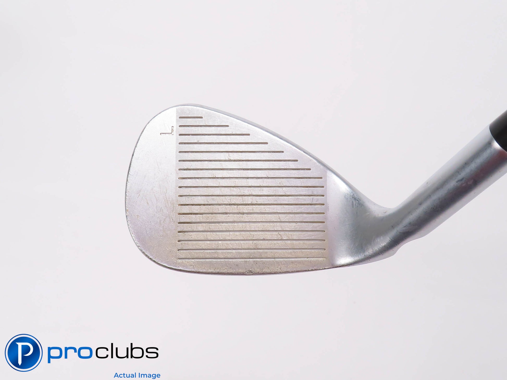 4-15-26 9-57AM RB-80