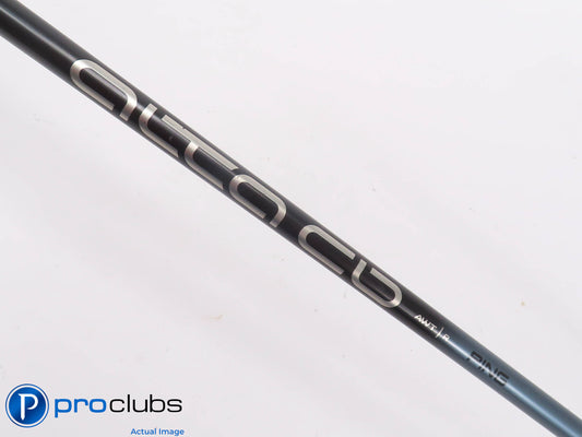 4-15-26 9-57AM RB-81