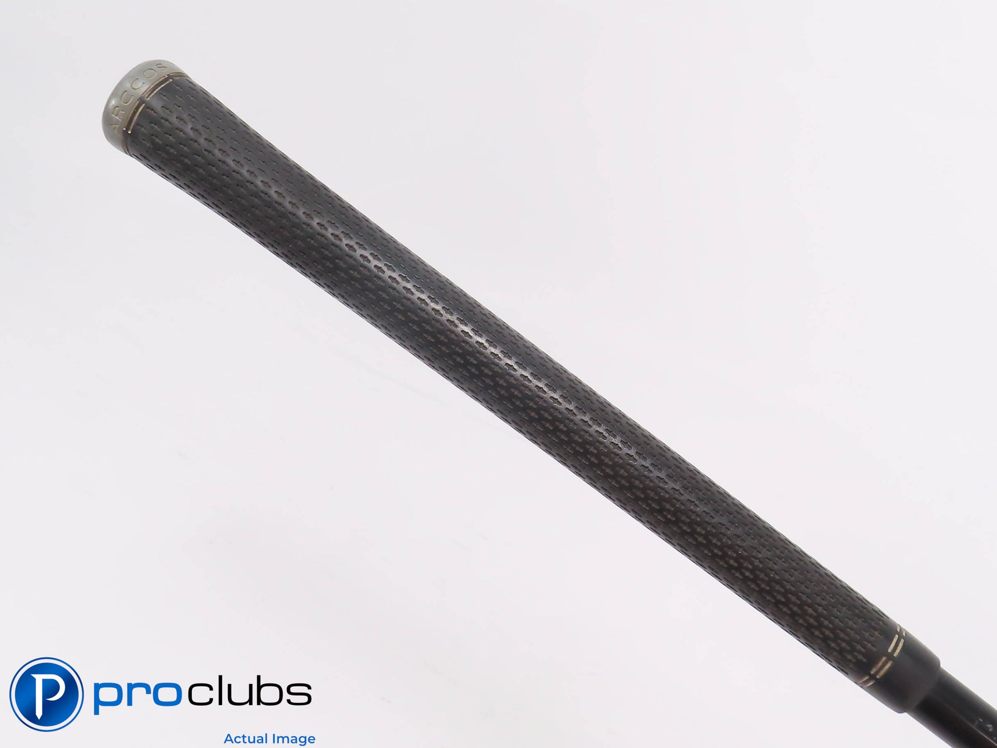 4-15-26 9-57AM RB-82