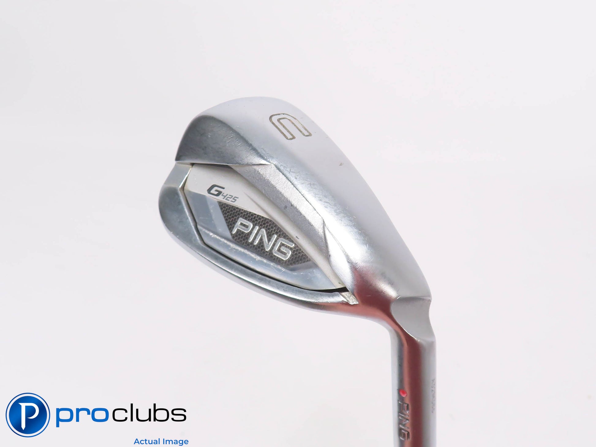 4-15-26 9-57AM RB-87