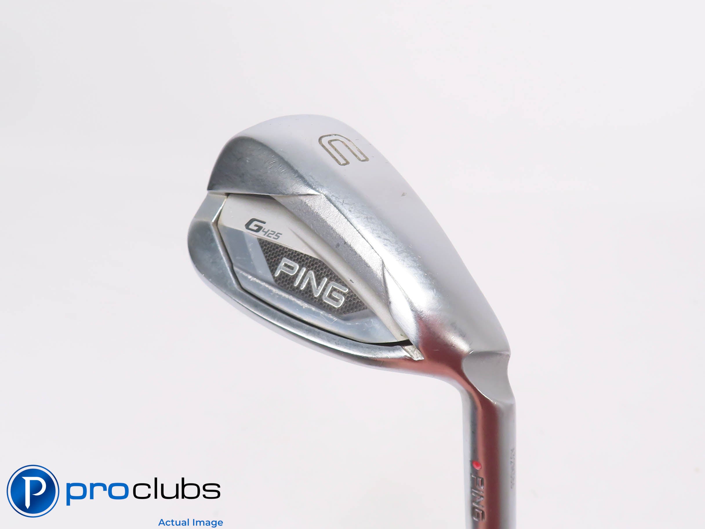 4-15-26 9-57AM RB-87