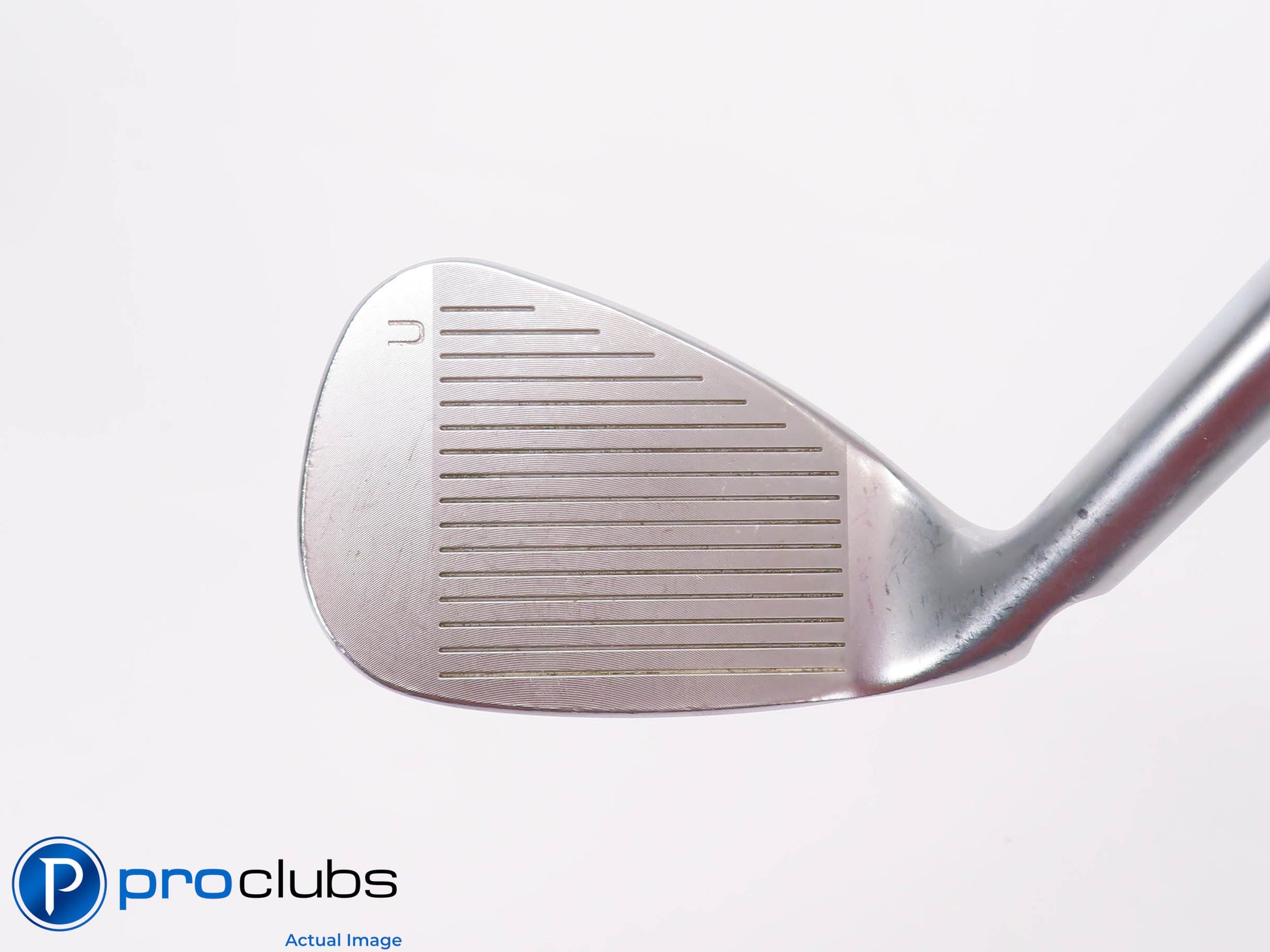 4-15-26 9-57AM RB-88