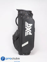 4-16-26 1-33PM RB-18