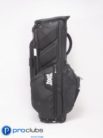 4-16-26 1-33PM RB-19