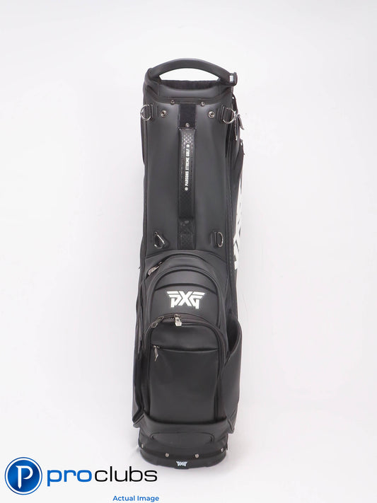 4-16-26 1-33PM RB-20