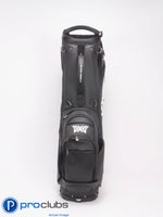 4-16-26 1-33PM RB-20