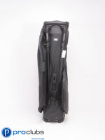 4-16-26 1-33PM RB-21