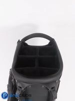 4-16-26 1-33PM RB-22