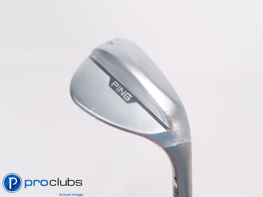 4-16-26 10-15AM RB-41