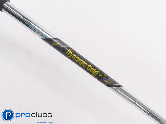 4-16-26 10-15AM RB-43