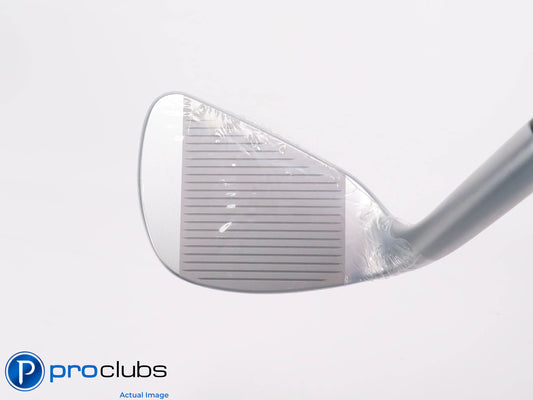 4-16-26 10-15AM RB-54