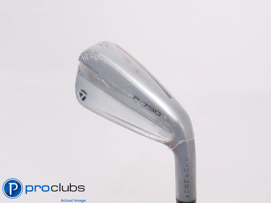 4-16-26 10-15AM RB-77