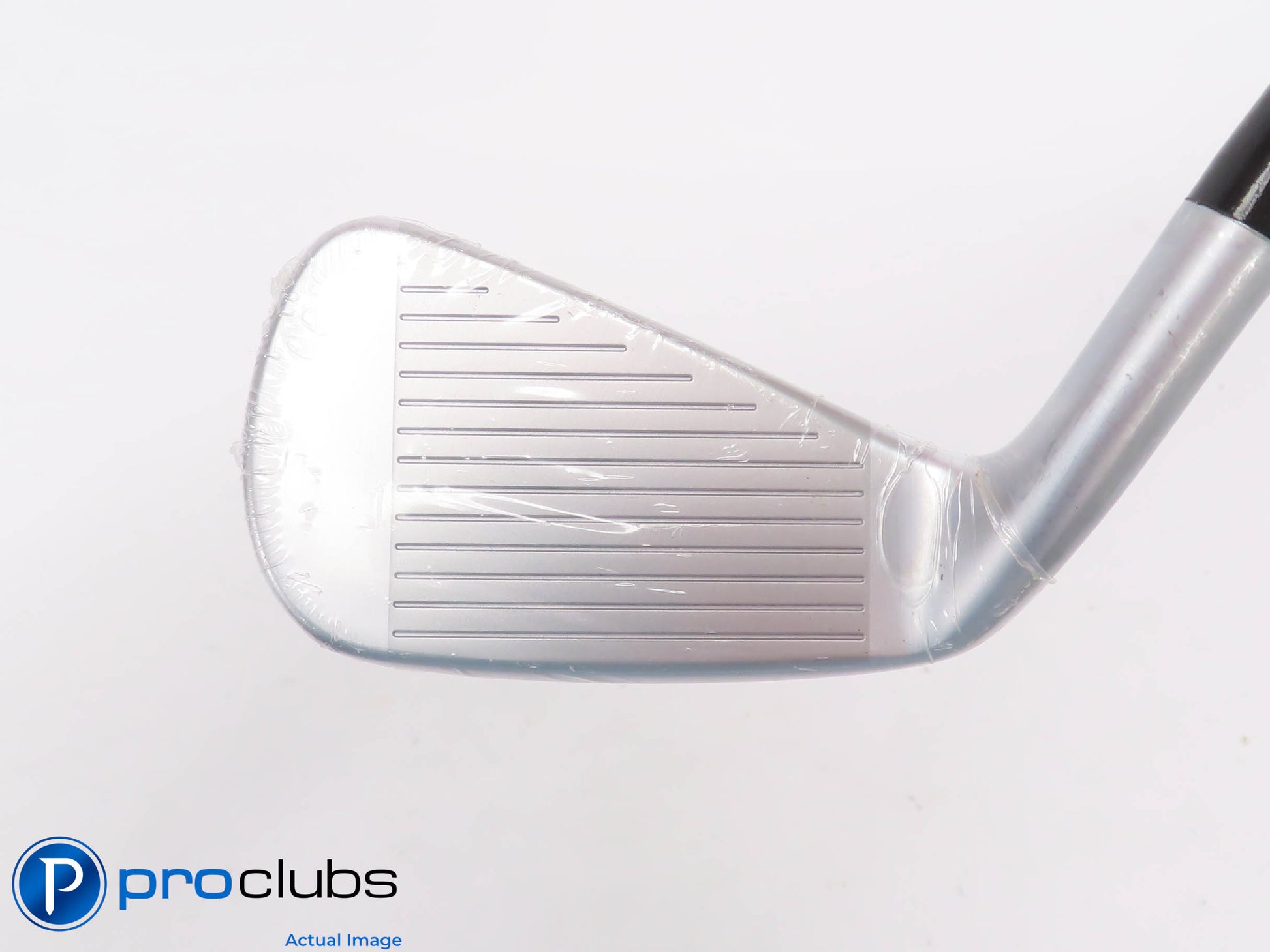 4-16-26 10-15AM RB-78