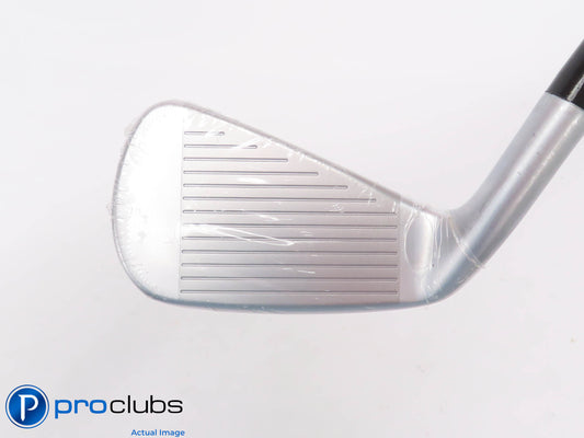 4-16-26 10-15AM RB-78