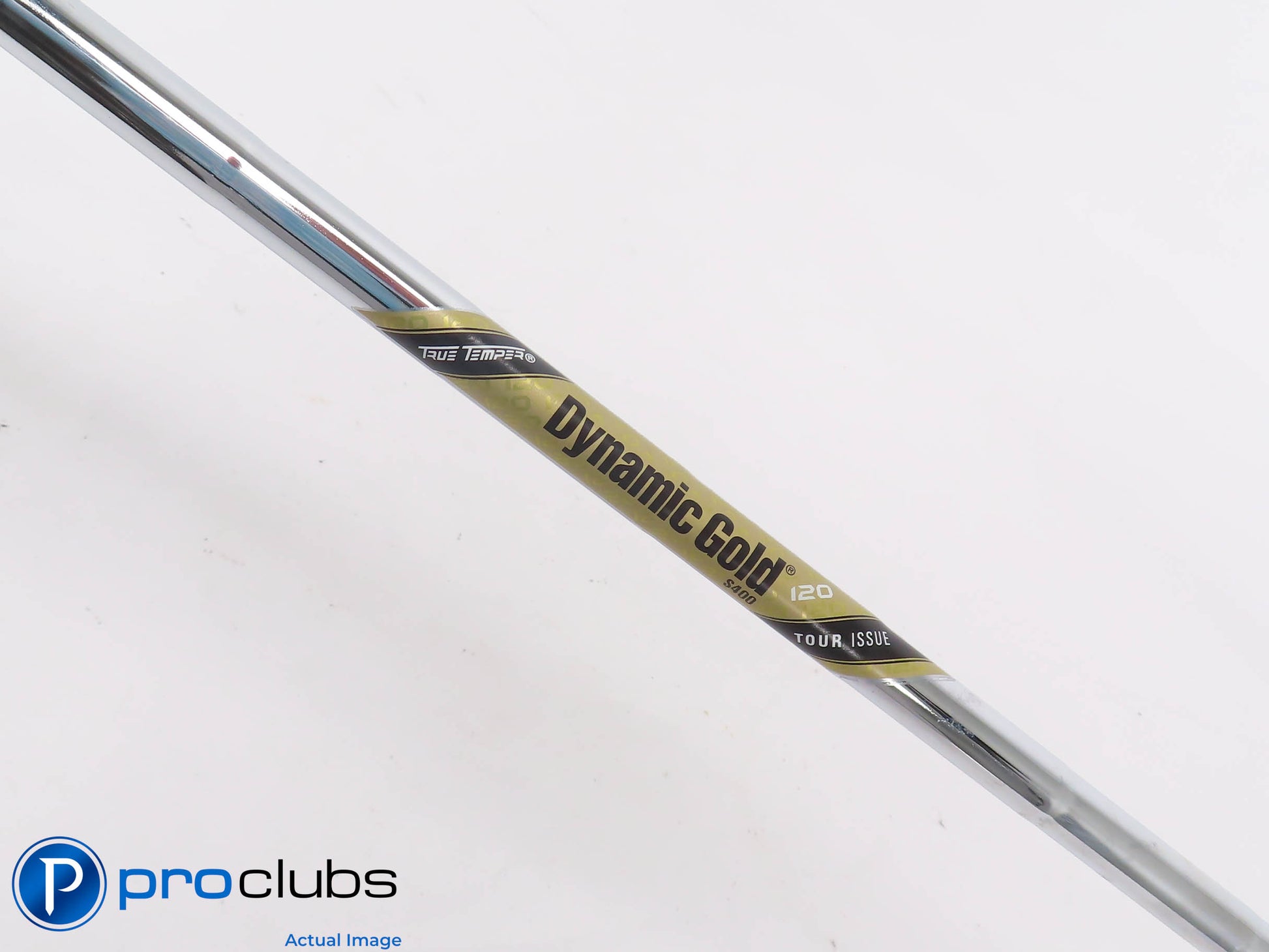 4-16-26 10-15AM RB-79