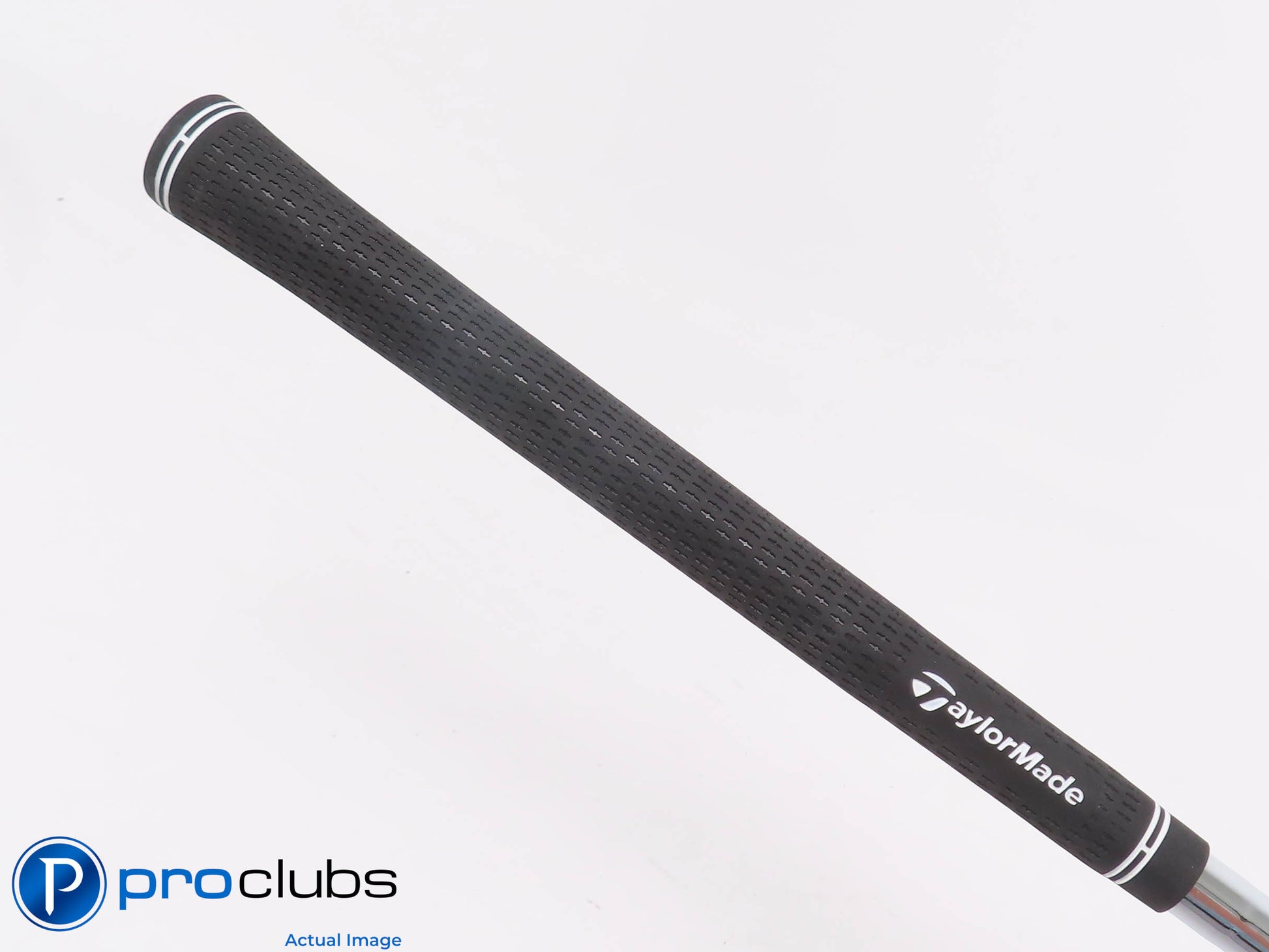 4-16-26 10-15AM RB-80