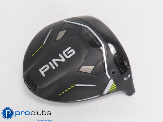 4-16-26 10-55AM RB-102