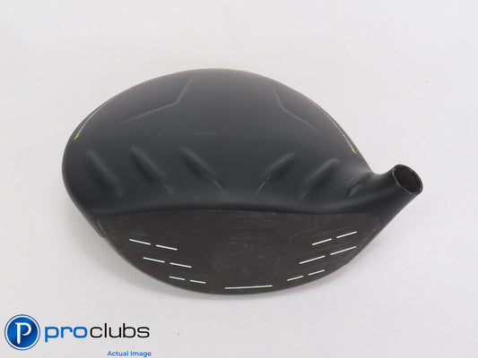 4-16-26 10-55AM RB-103