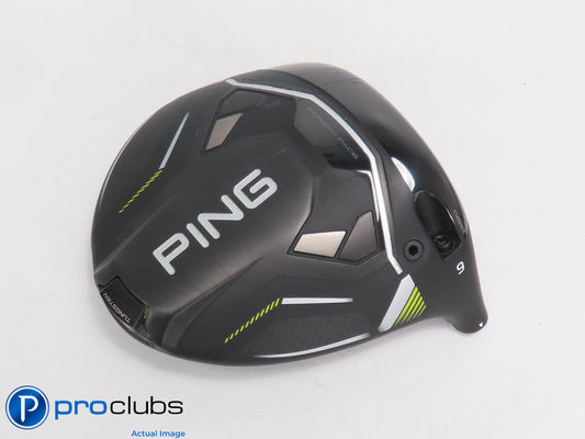 4-16-26 10-55AM RB-106