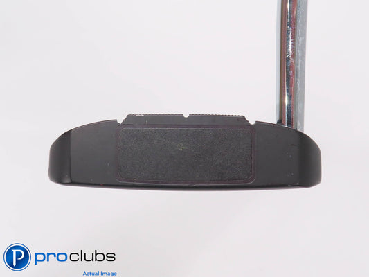 4-16-26 10-55AM RB-32