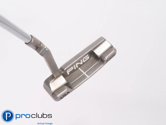 4-16-26 10-55AM RB-43