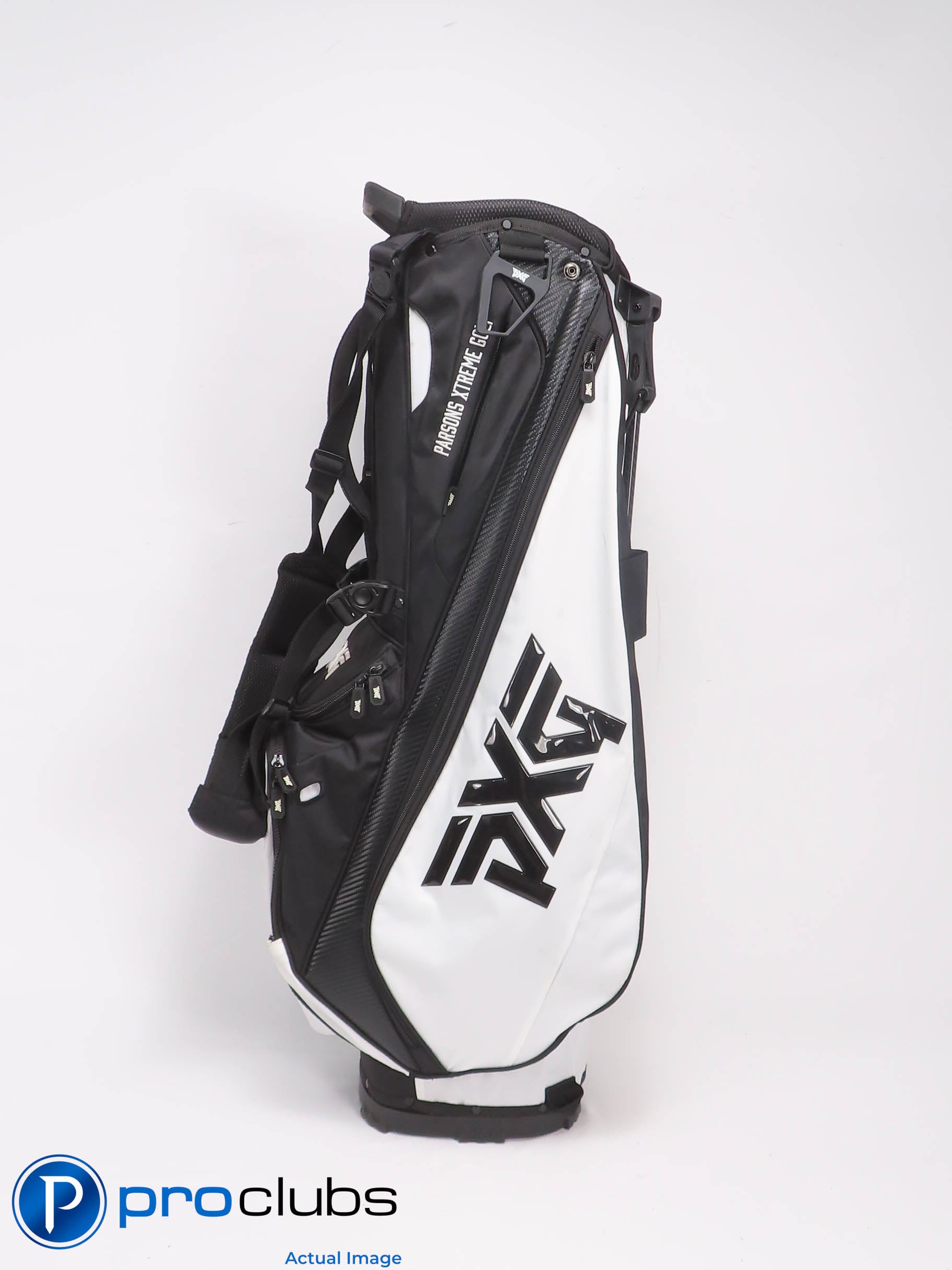 4-16-26 10-55AM RB-57