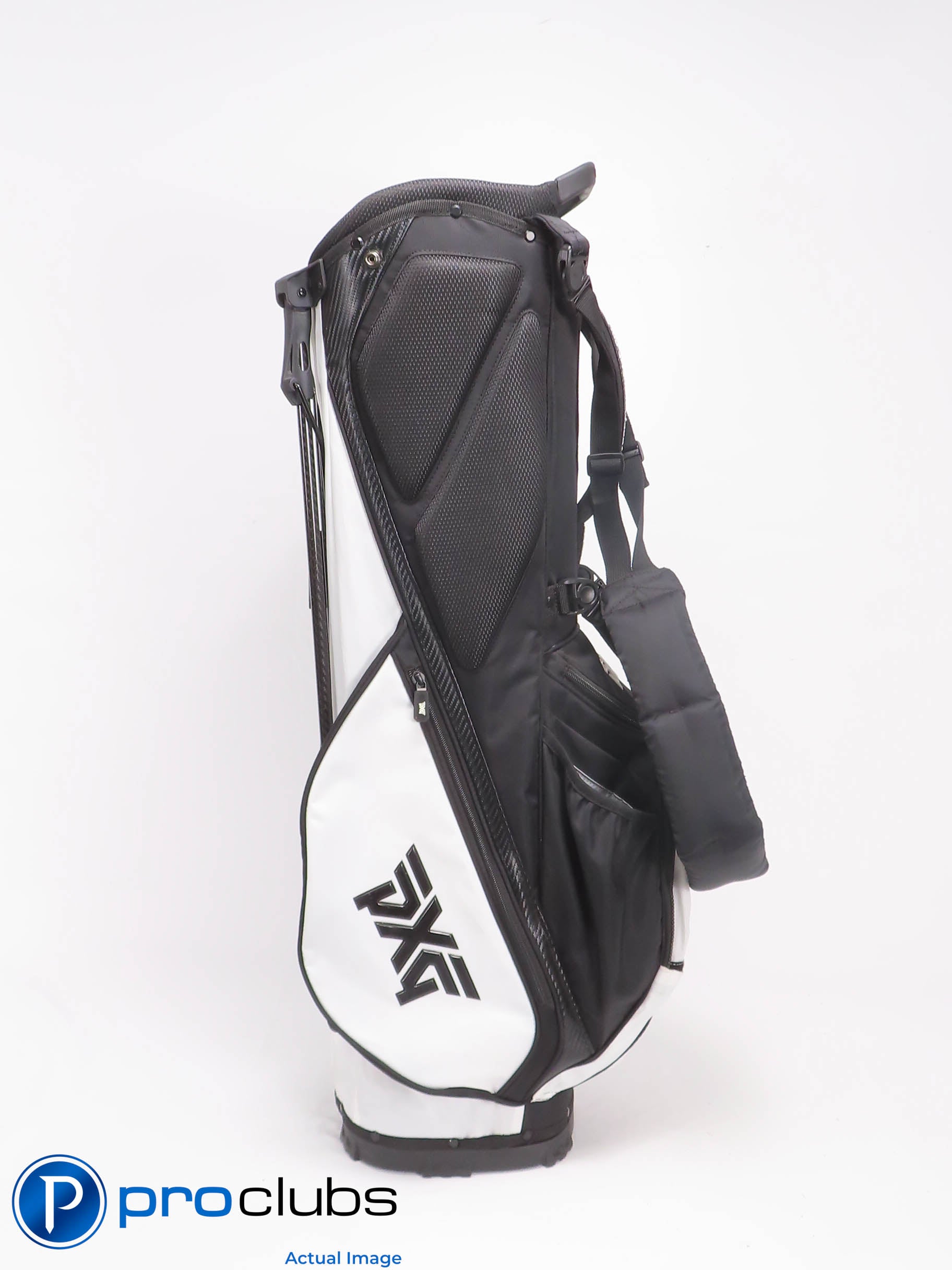 4-16-26 10-55AM RB-58