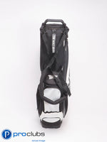 4-16-26 10-55AM RB-59