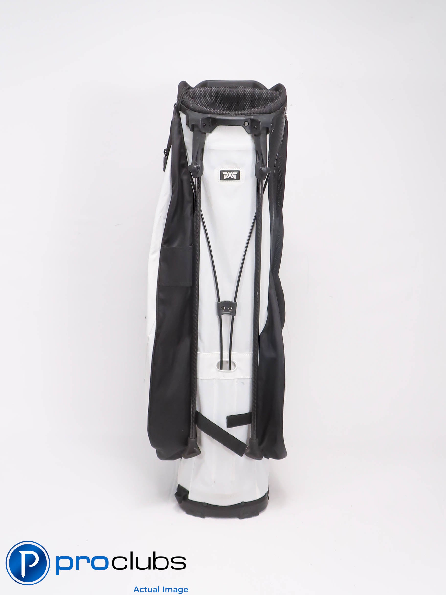 4-16-26 10-55AM RB-60