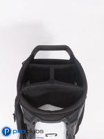 4-16-26 10-55AM RB-61