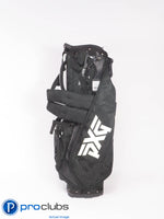 4-16-26 10-55AM RB-62