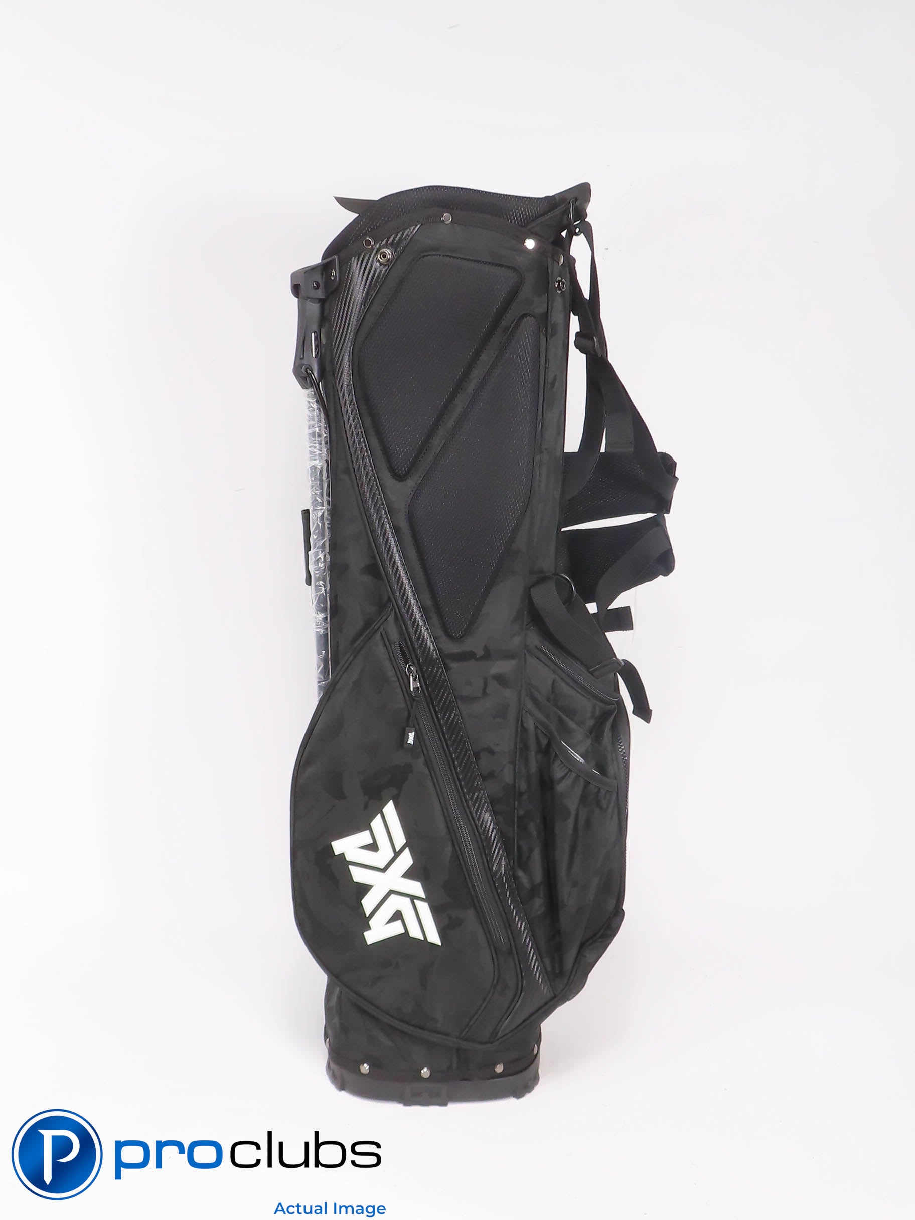 4-16-26 10-55AM RB-63