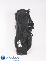 4-16-26 10-55AM RB-63