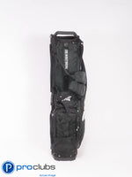 4-16-26 10-55AM RB-64