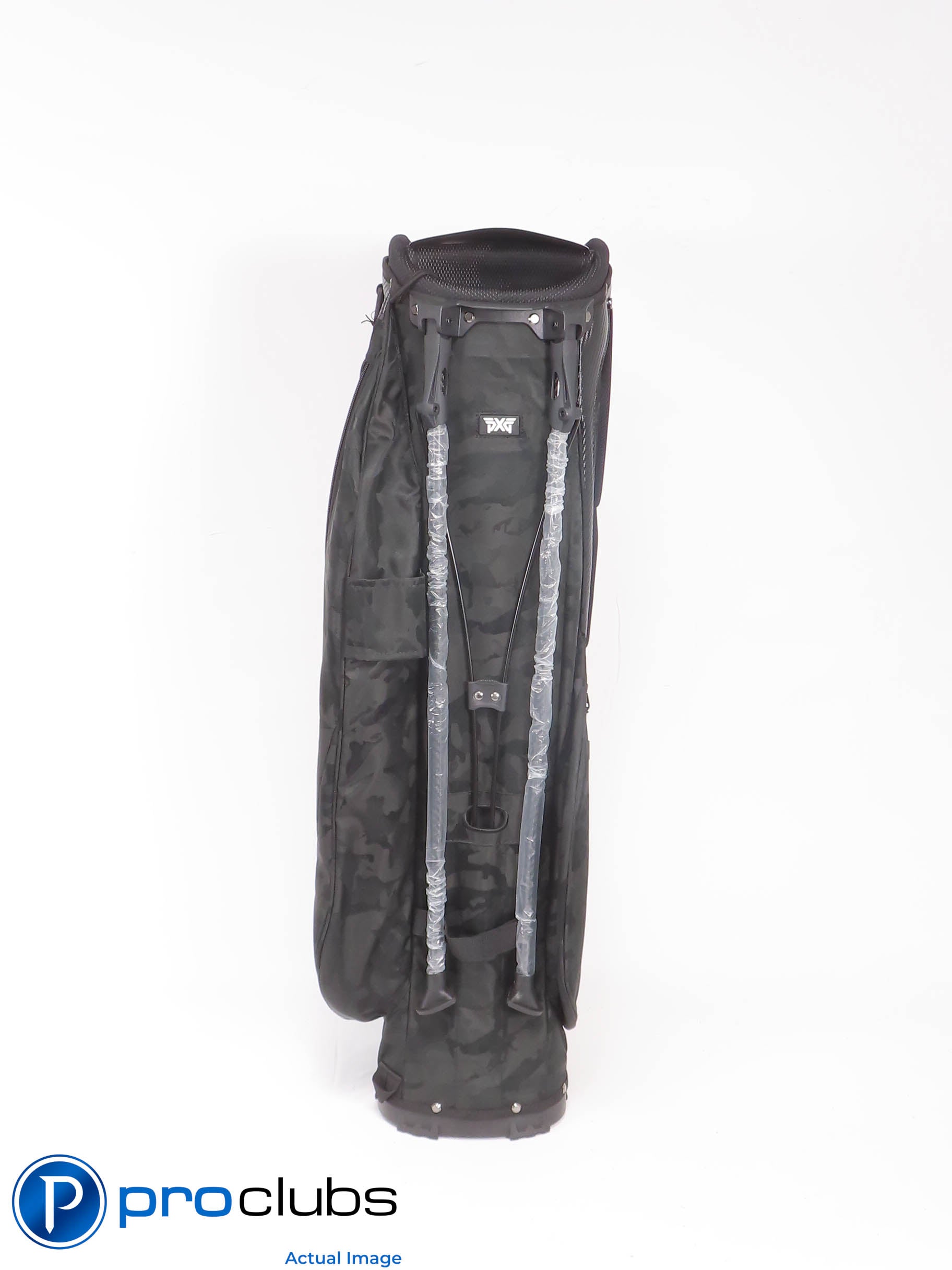 4-16-26 10-55AM RB-65