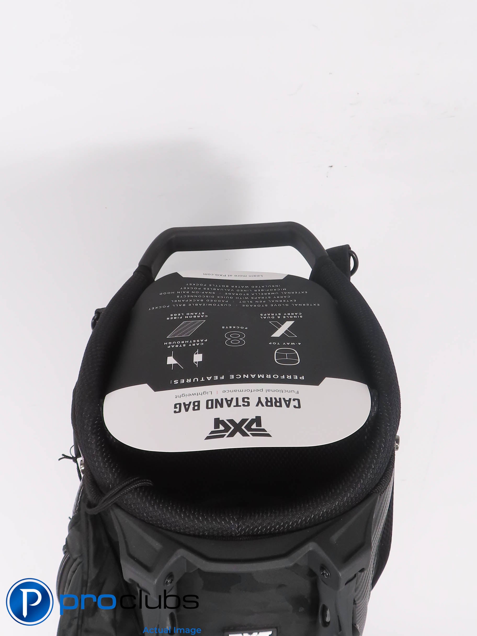 4-16-26 10-55AM RB-66