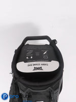 4-16-26 10-55AM RB-66