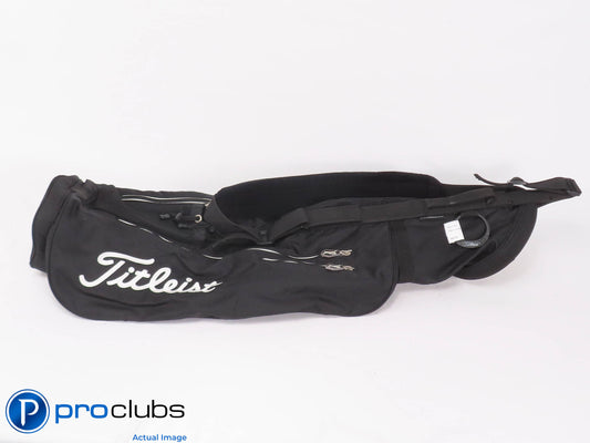 4-16-26 10-55AM RB-67