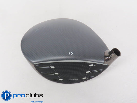 4-16-26 10-55AM RB-77