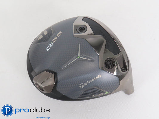 4-16-26 10-55AM RB-82